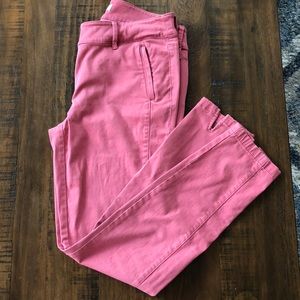COPY - Loft Pants